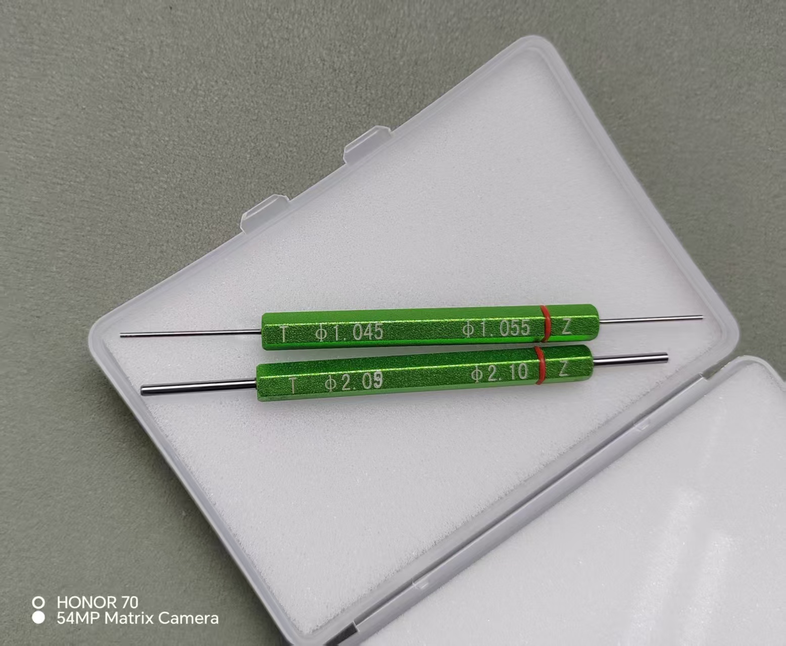 ���w�������ʃx��ģ������Ҏ(gu��) JJG 878-2025